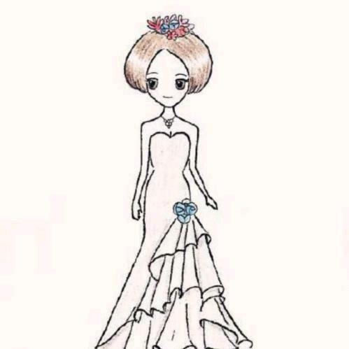 婷🍊🍊