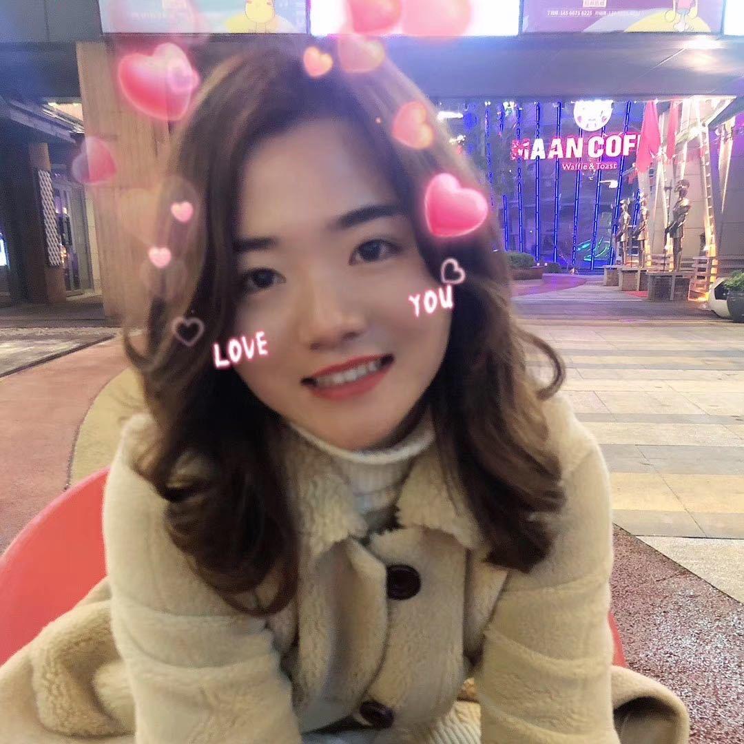 江玲