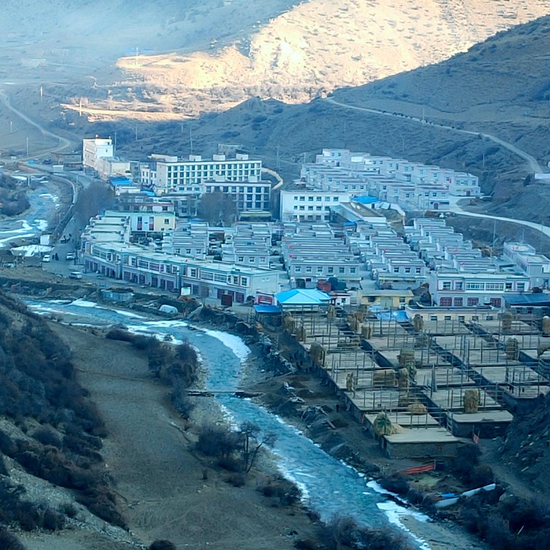 开心快乐🐏🐏🐏