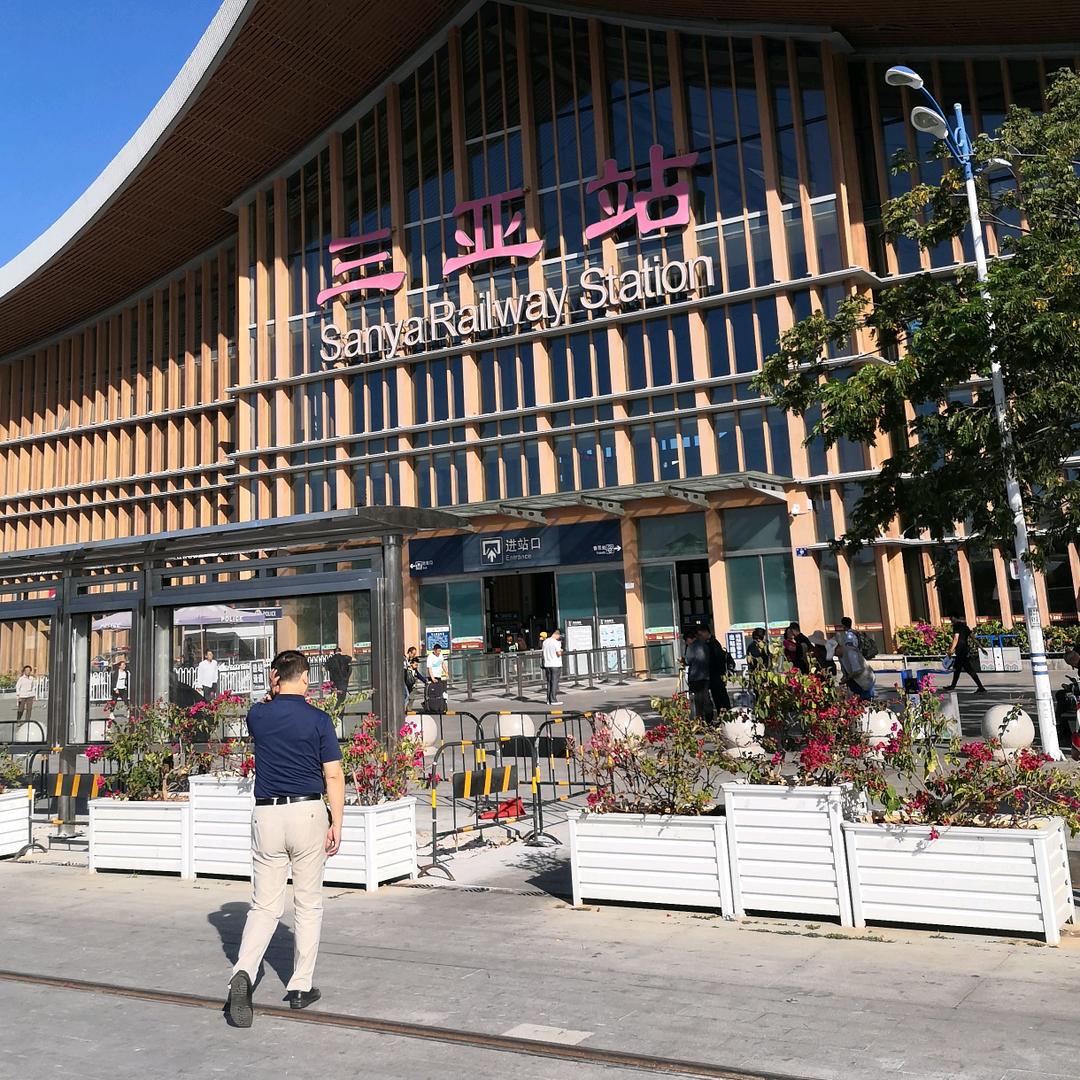 没什么特长就是网名特长