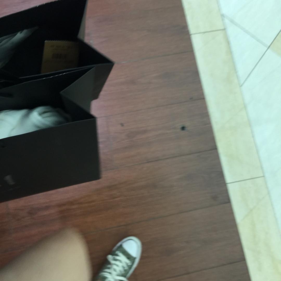 Nide牛牛宝贝
