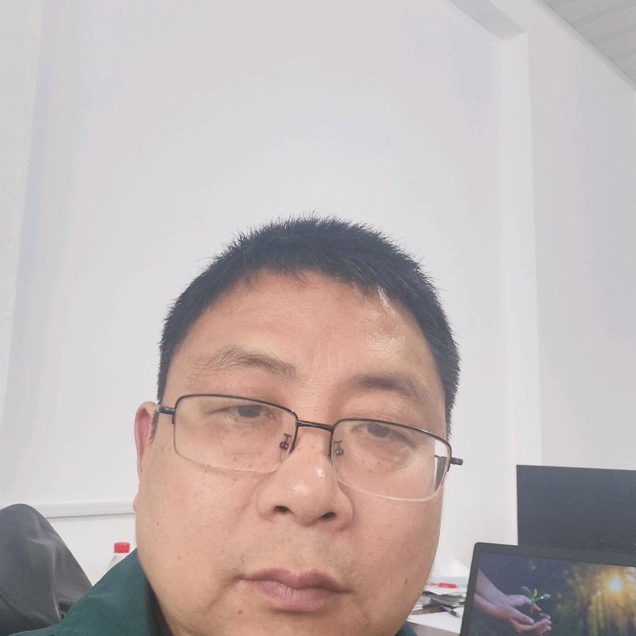 无锡叶志坚1392153792