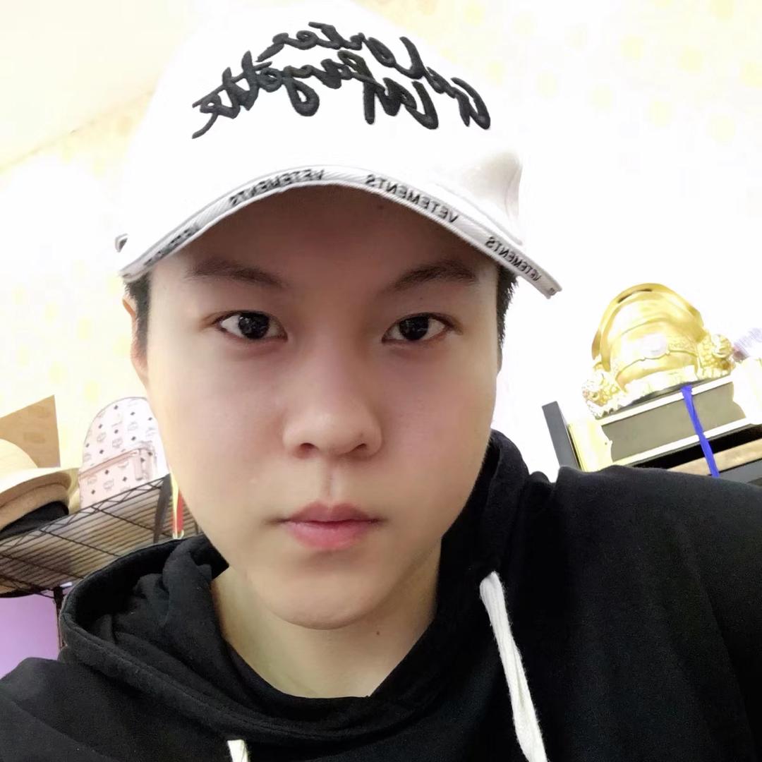 执落