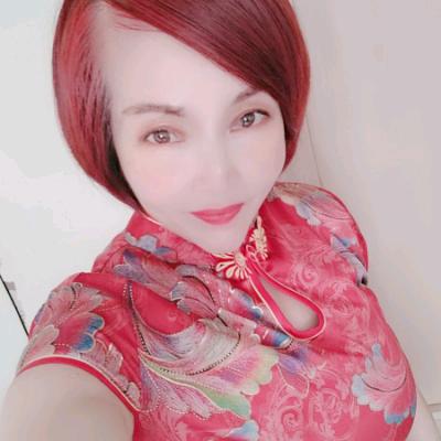 芳芳①