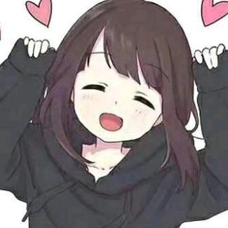 小猪佩奇我配你