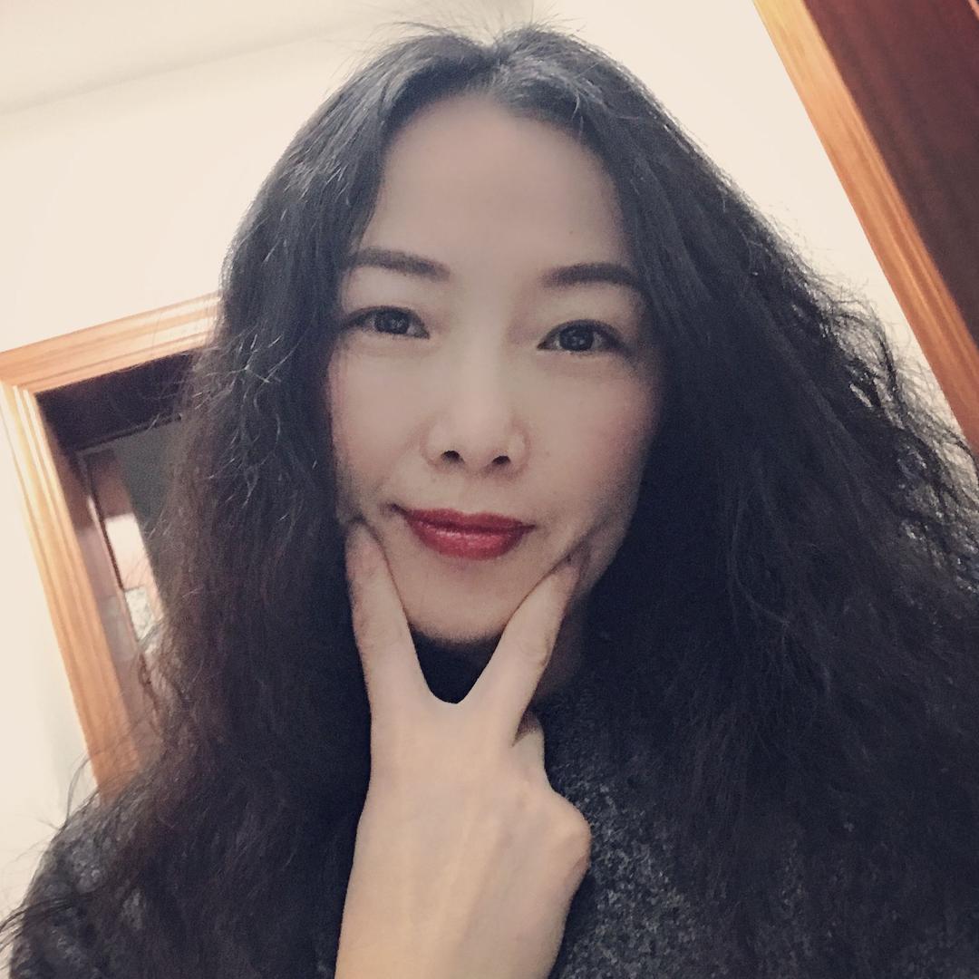 冬梅