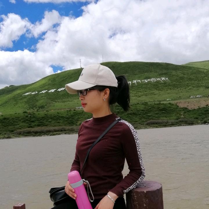 小谭