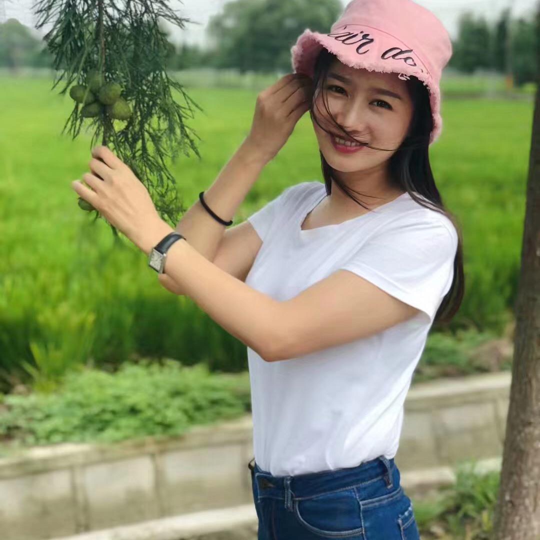 黄晨✌️😉