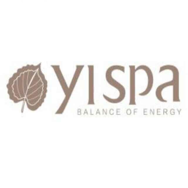 怡 SPA