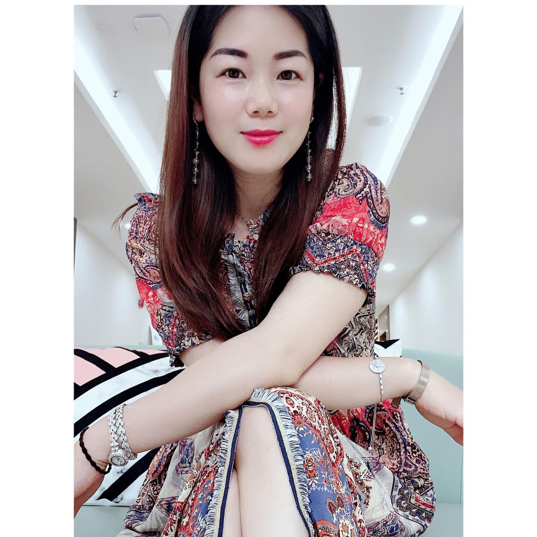 杨双艳
