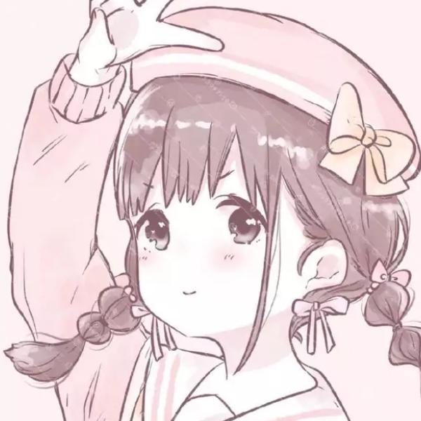 幸福人生4635203581460