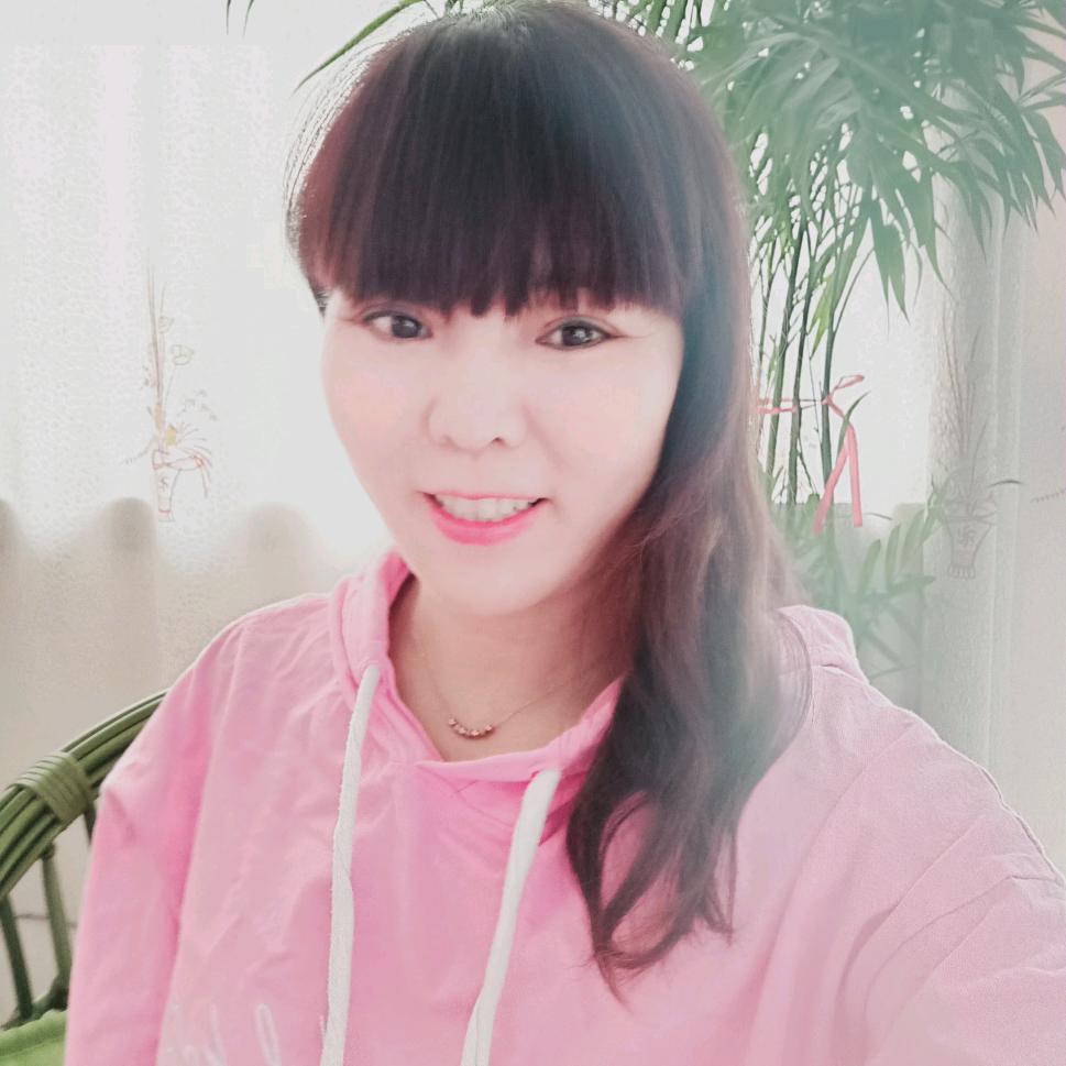 冯凰传奇