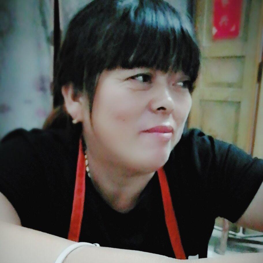 朱红云