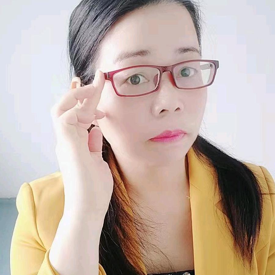 归属（L16）
