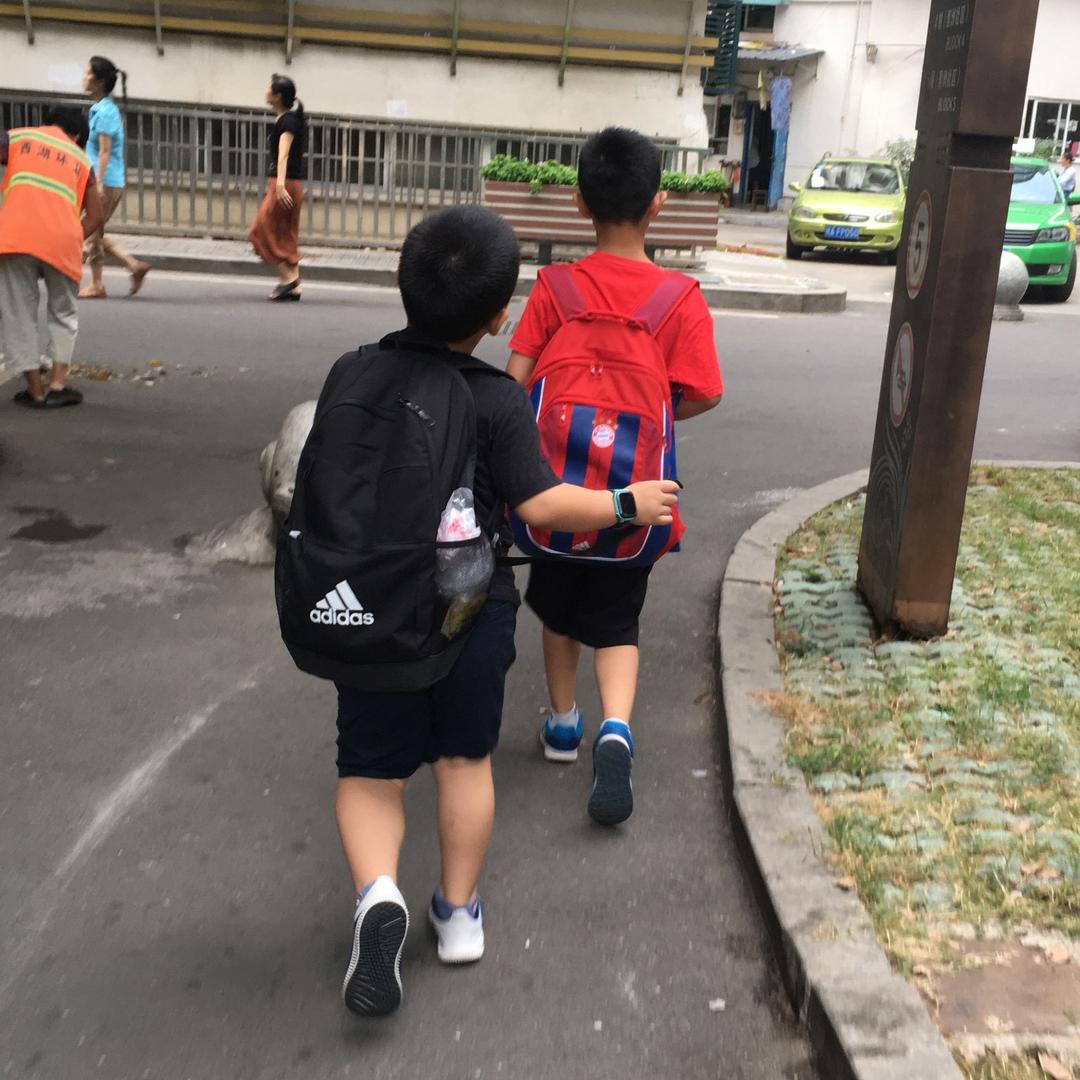 知足常乐🌻🌻