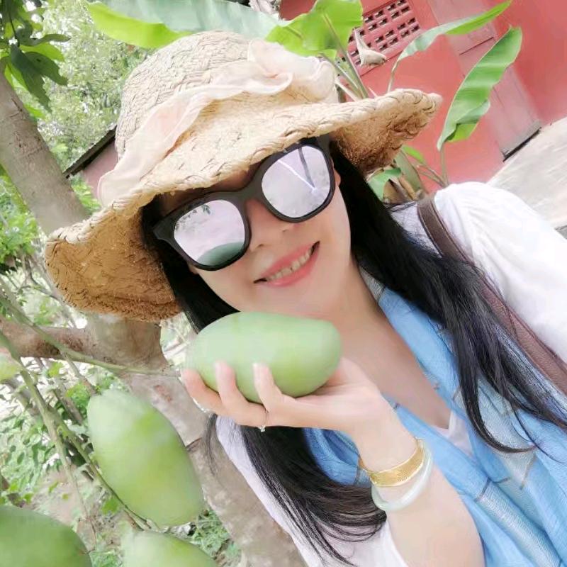 走自己的独木桥