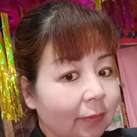 娟儿（批发烧纸，白事大全）
