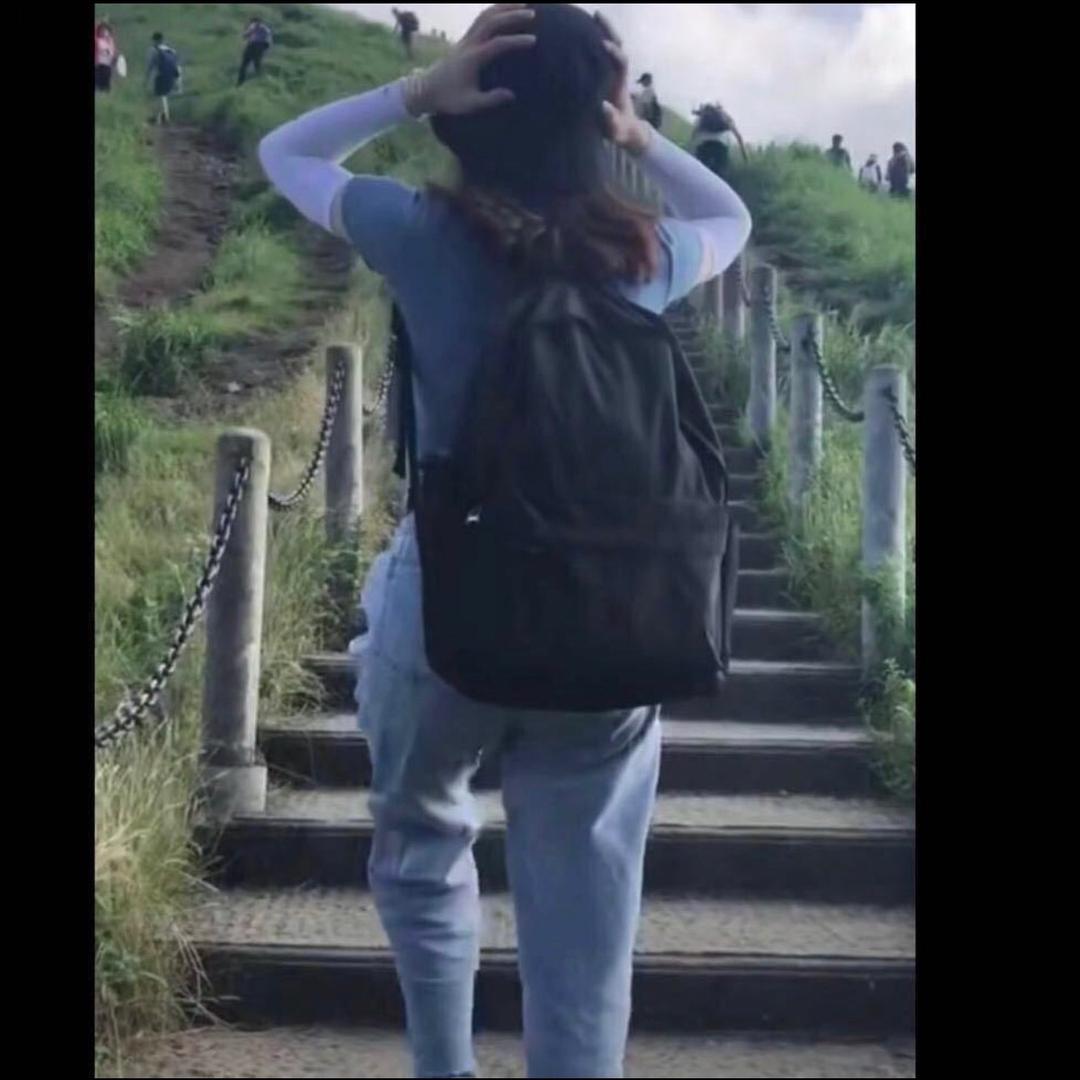 💕HU