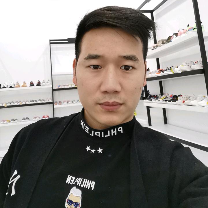 酷乐小黄鸭工厂（小熊）