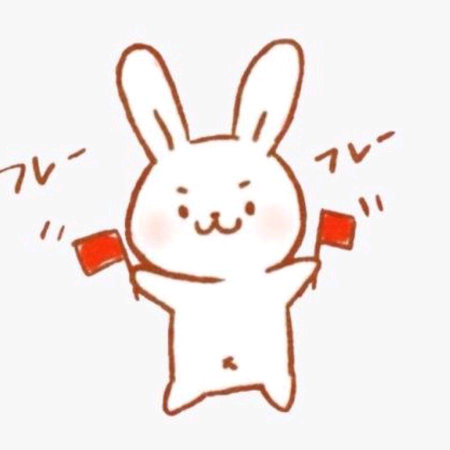 兜兜风