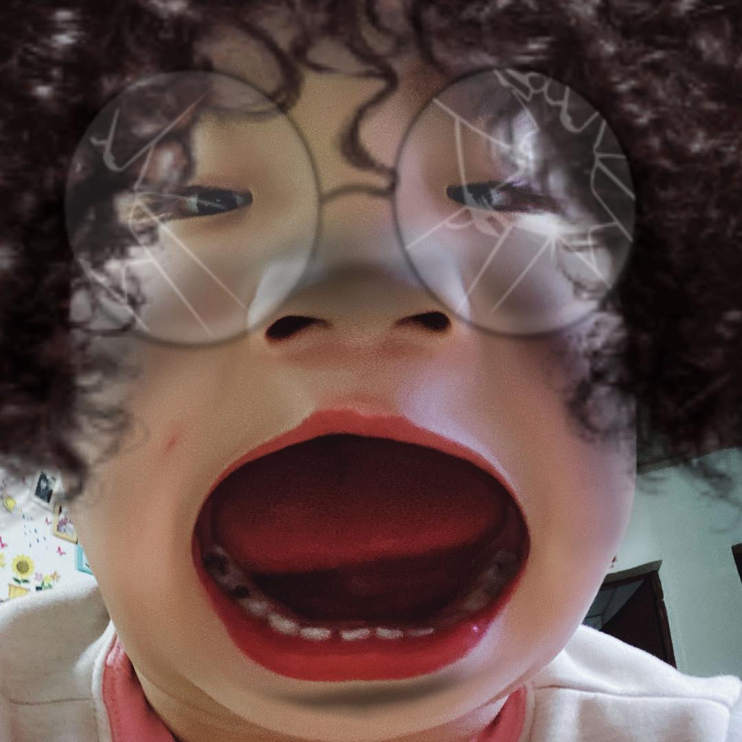 👑女皇陛下👑