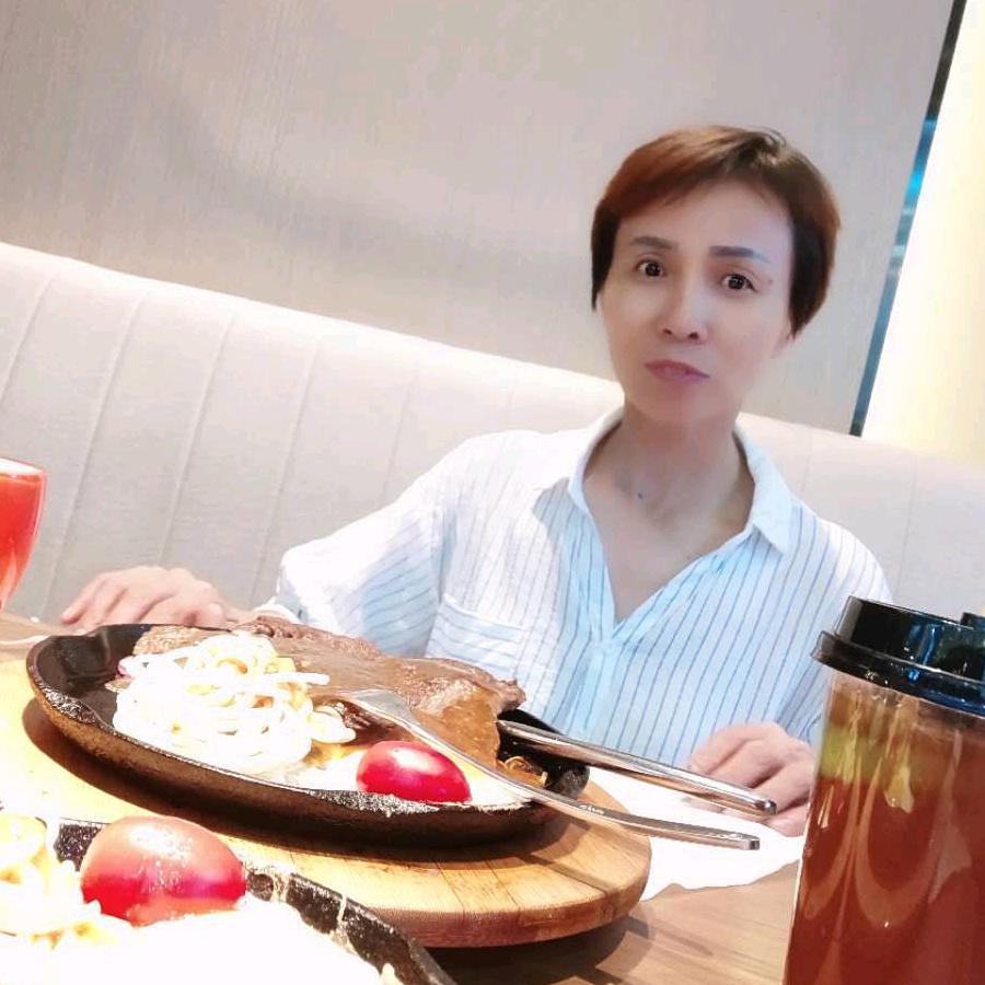 全新