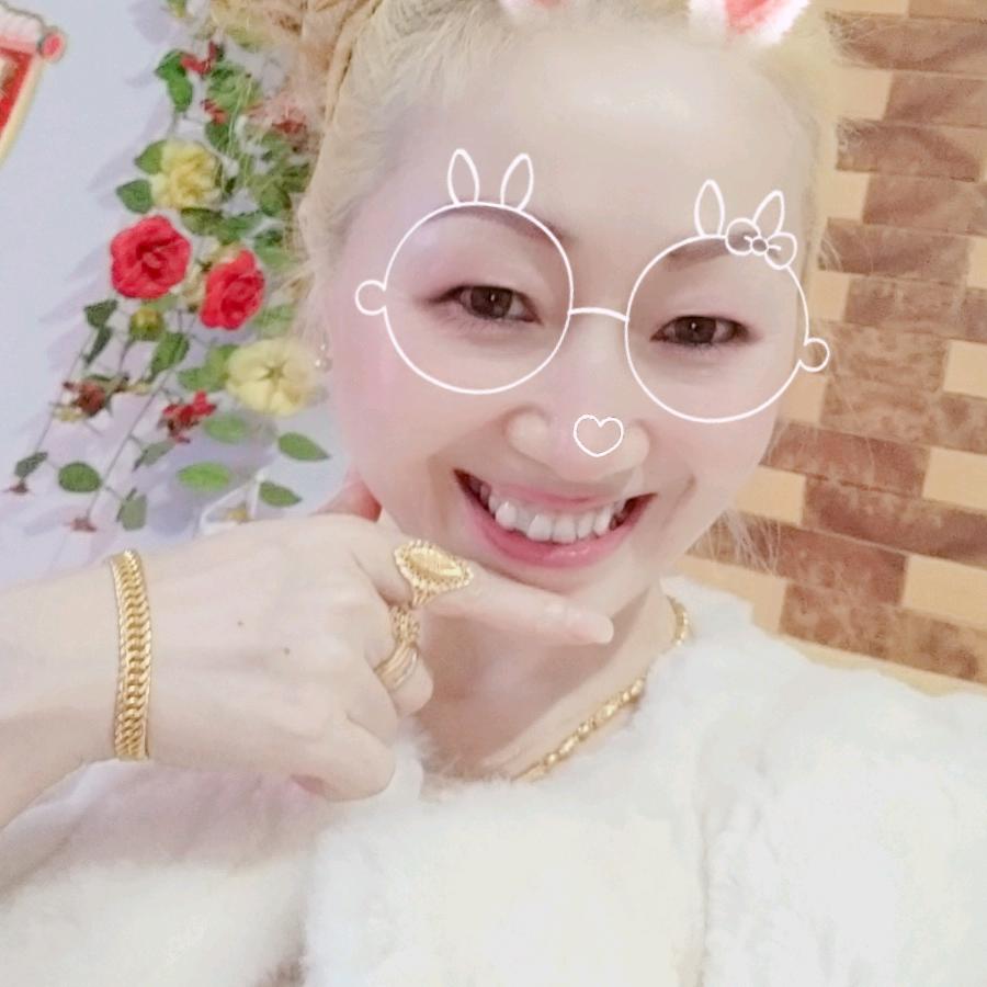 臭美大王💘