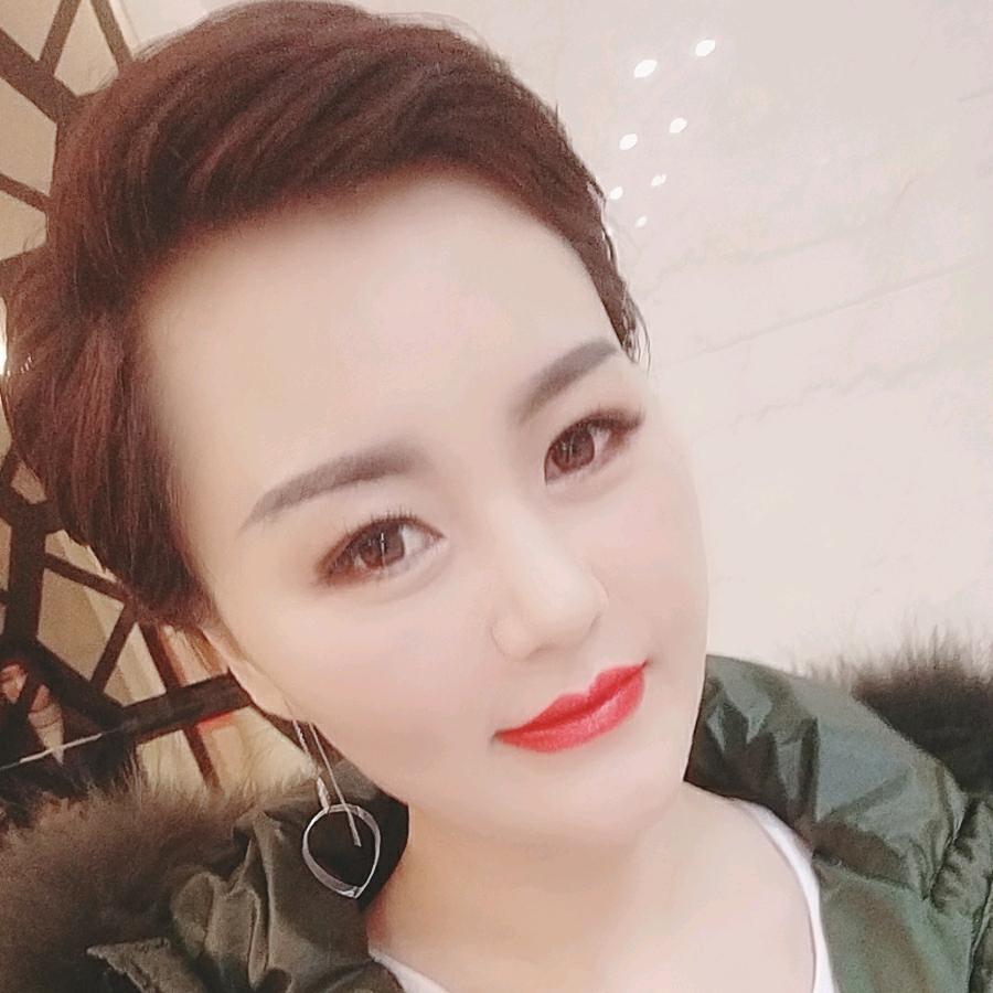 孙小米