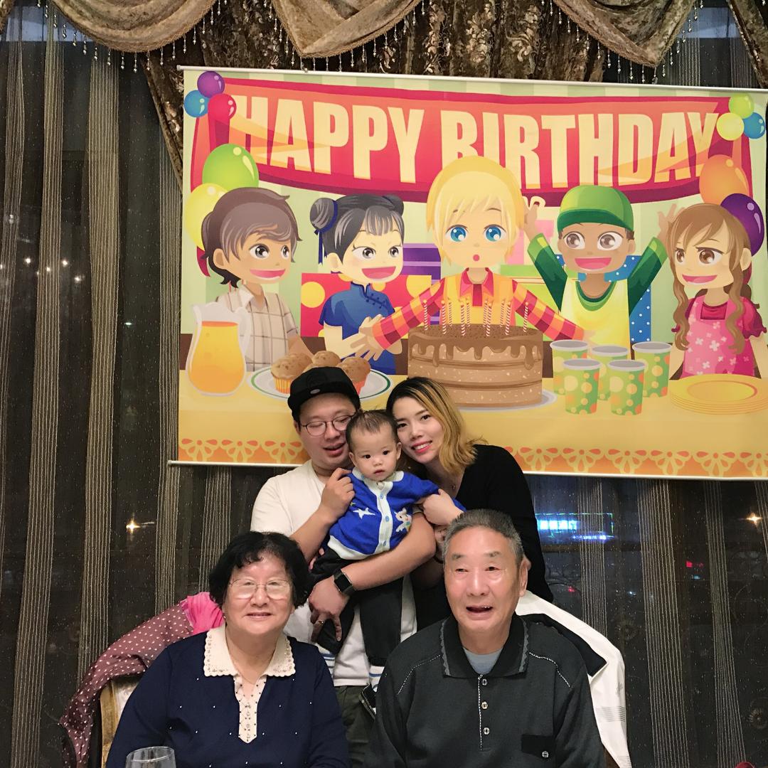 湖北姑娘上海媳妇