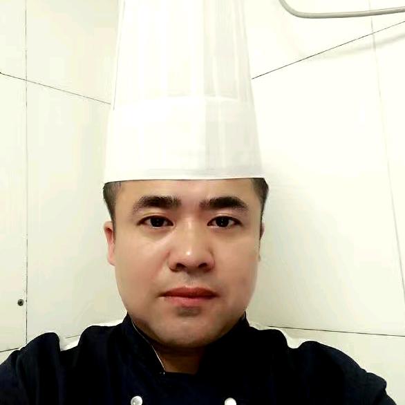 李能