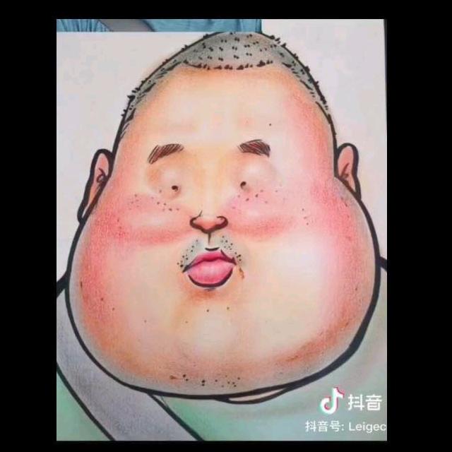 墨哥二手车