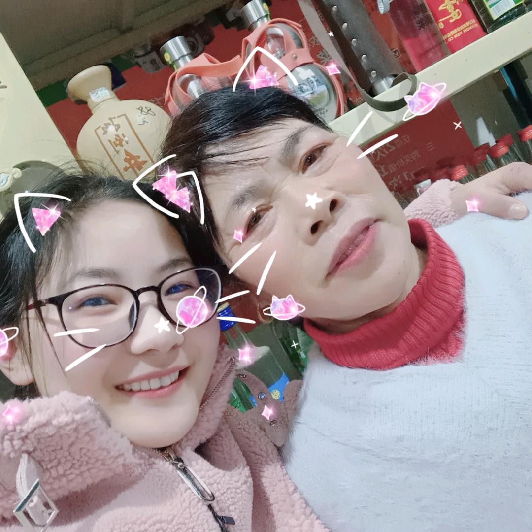 步云
