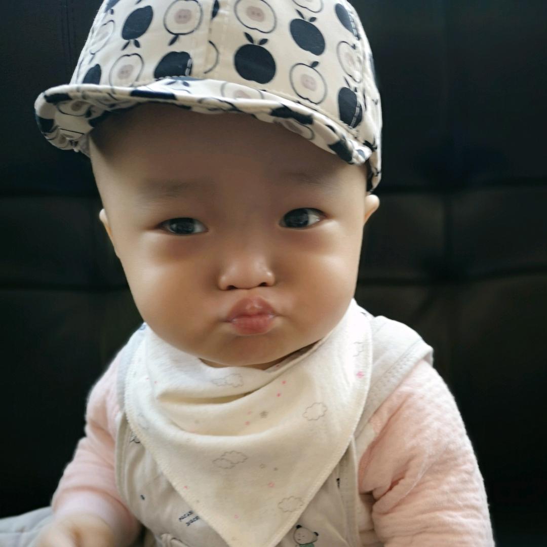Lee