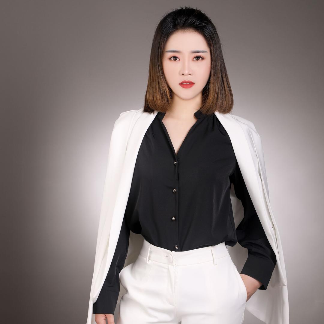 亲爱的黄洁