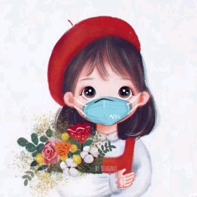 尐 瓶 子