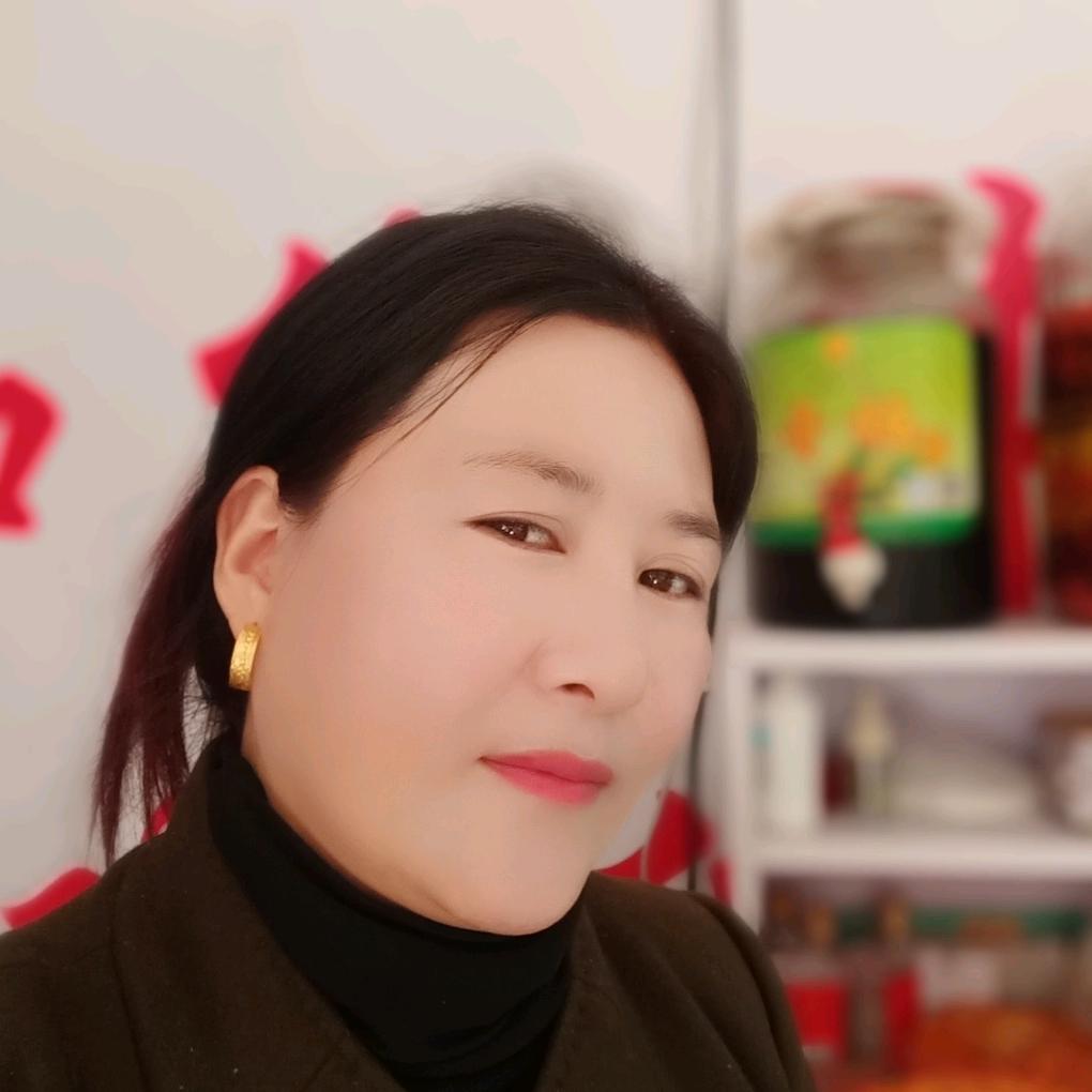如梦的回忆