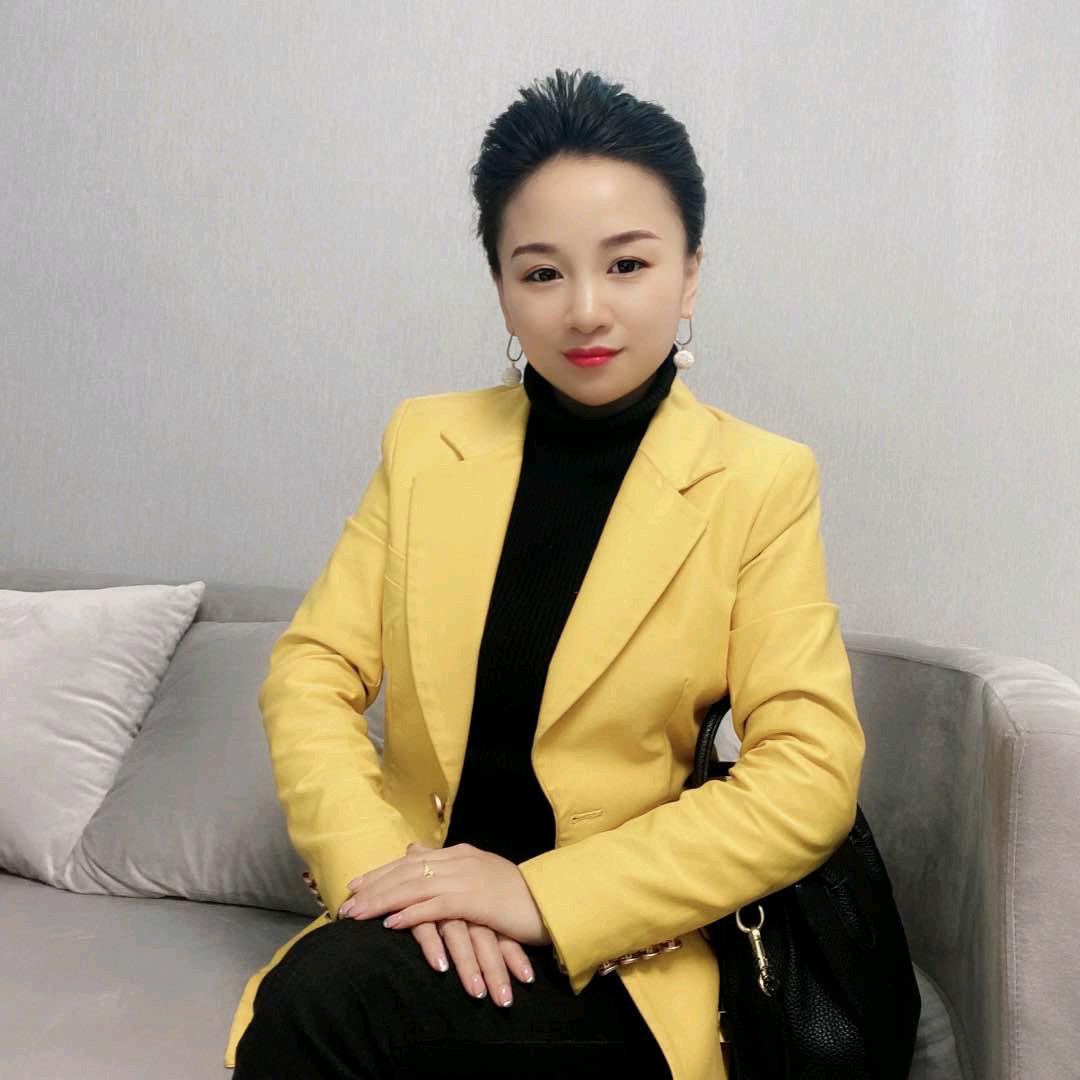 贵州美业金姐