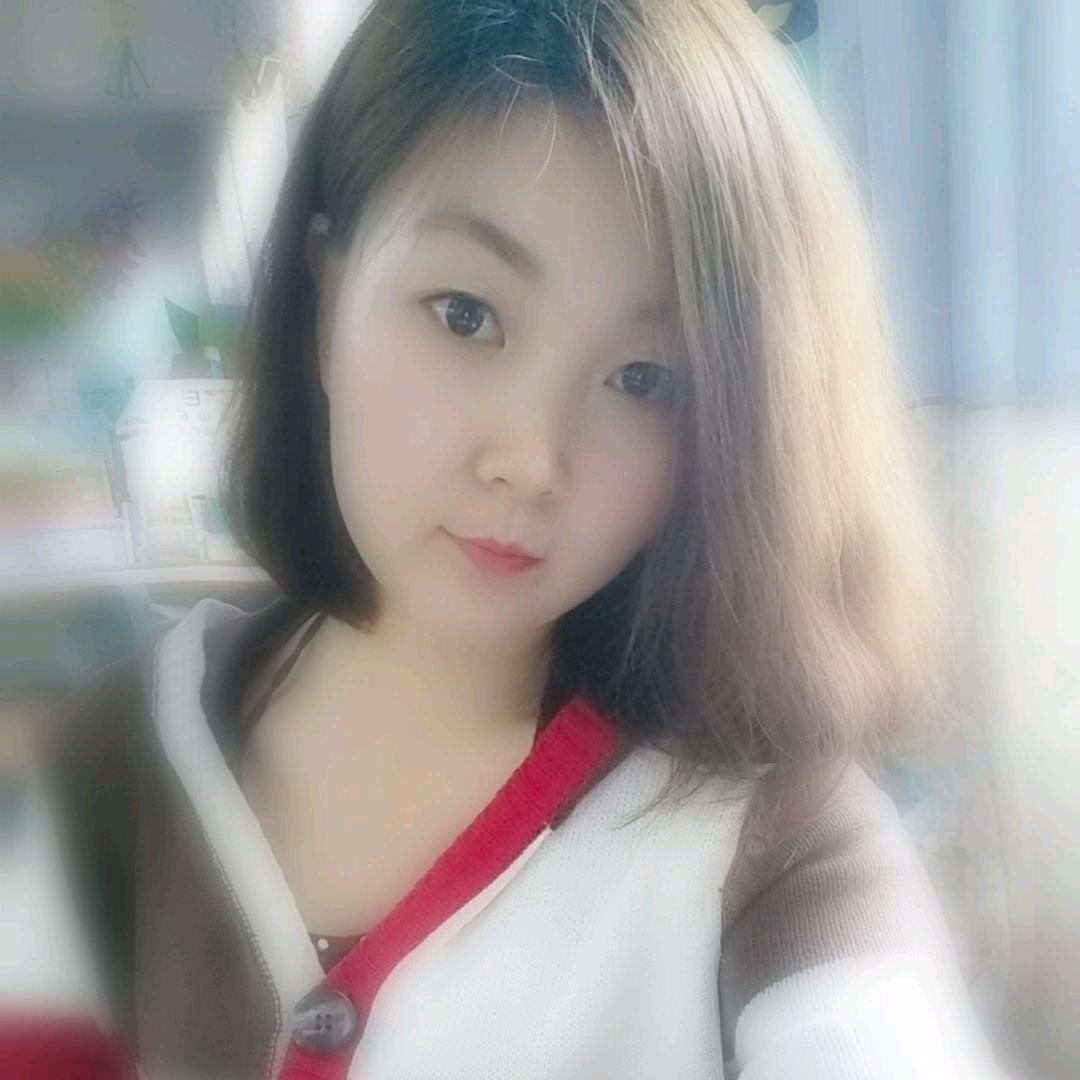 时间都去哪了