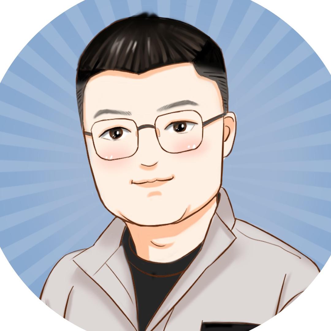 串儿哥说房子