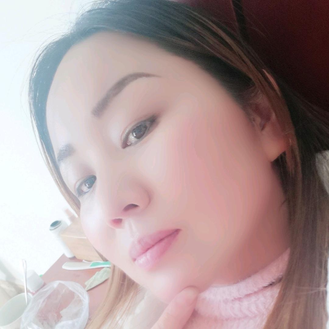 青云一楼