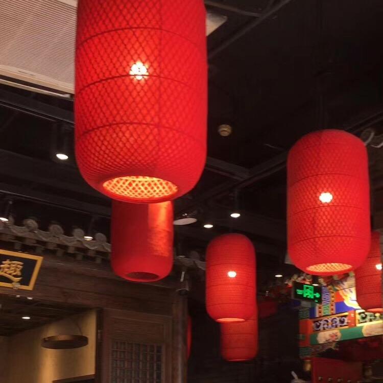 天南海北