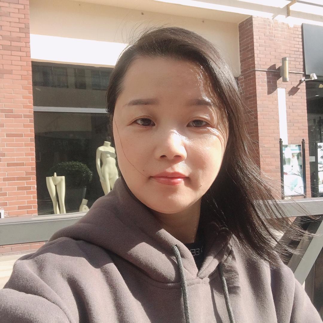 久木堂（东港路店）