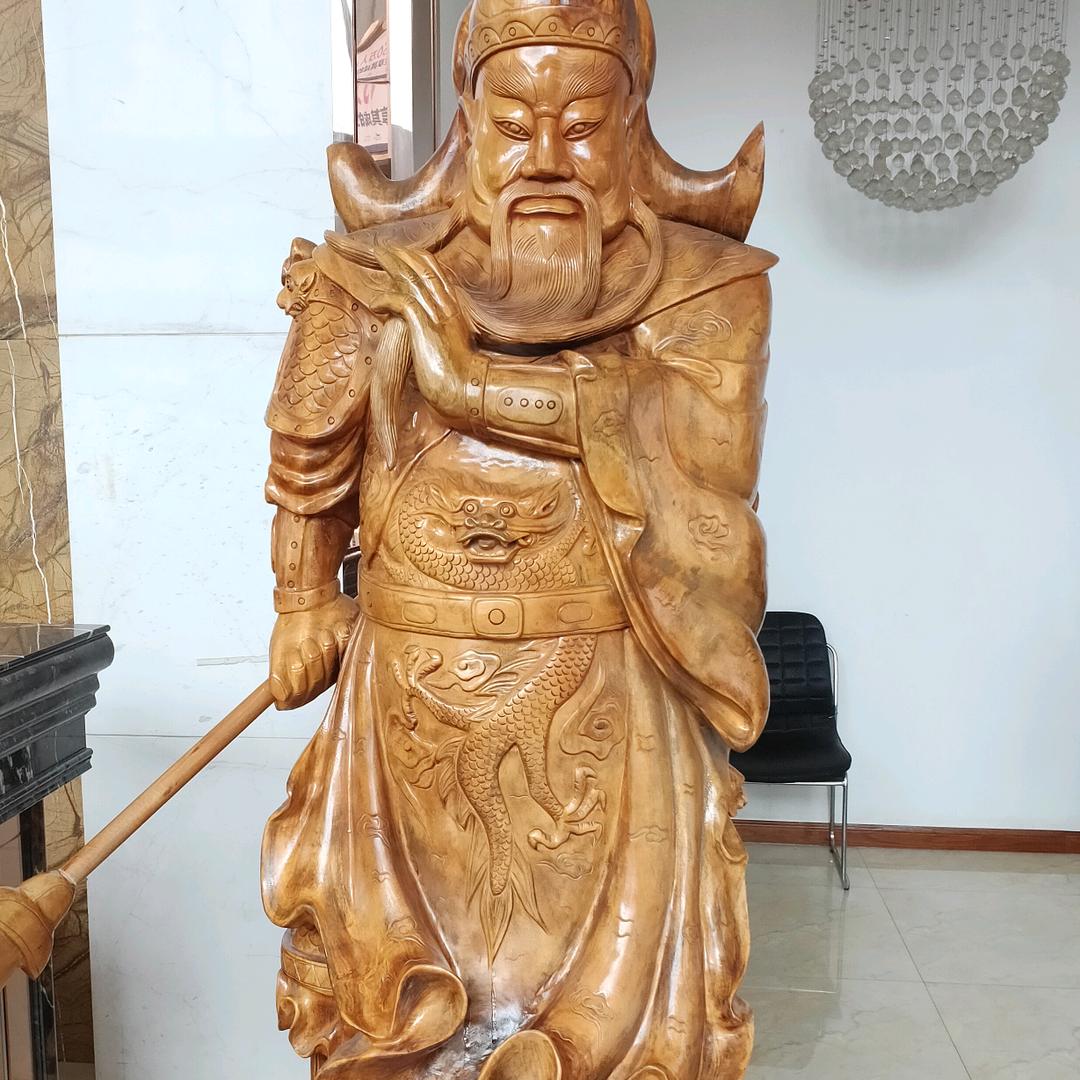老狼