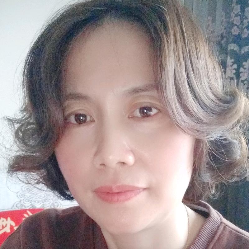 胡丫头