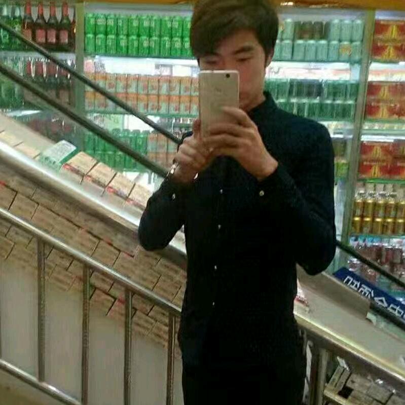 💕᭄ꦿ很幸运ོ࿆遇见你᭄🕊