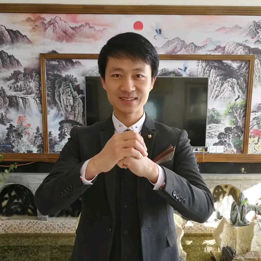 董龙  维纳斯文化传媒有限公司