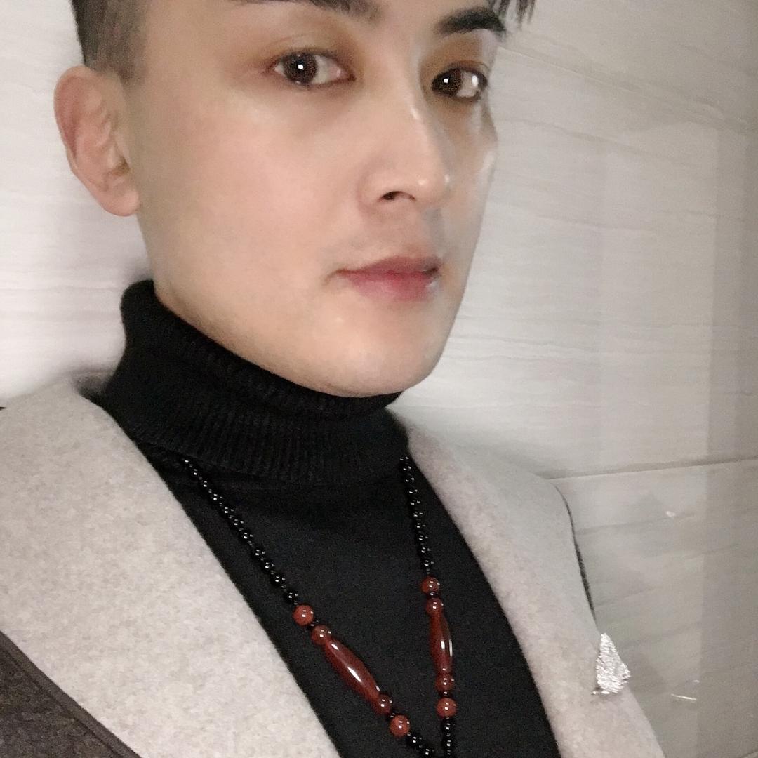 天若有情天亦老