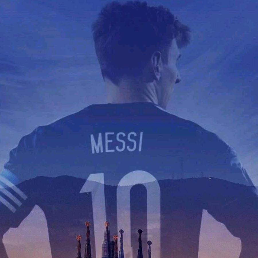 Leo.10