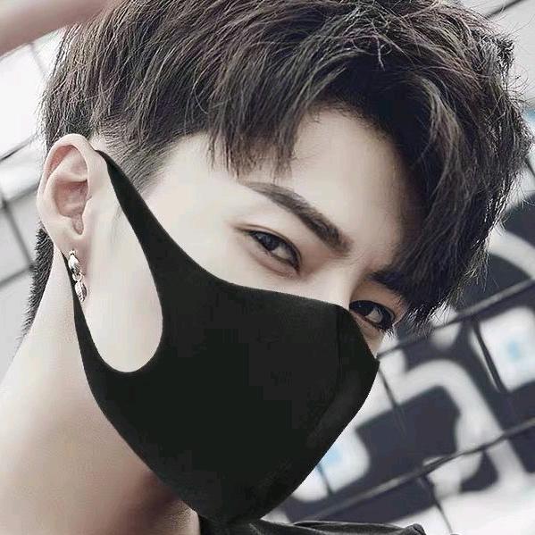 ༊ღ᭄王子豪ꦿ꯭ꦿ᭄💞