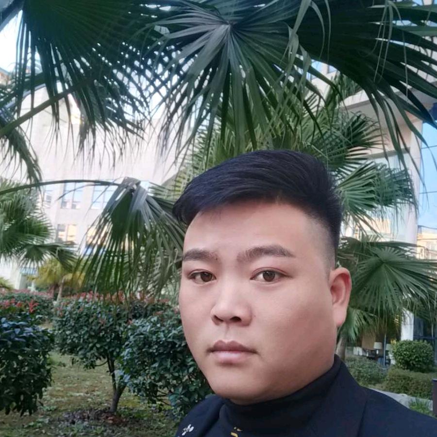 小周建筑（建别墅民房）